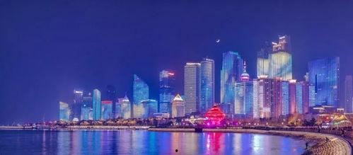 青岛地球港爆料视频曝光,揭秘神秘港口背后的真相