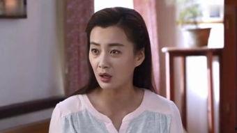 在线观看媳妇 第3张 在线观看媳妇 第3张