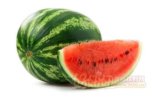 广西夫妻网红吃瓜是谁