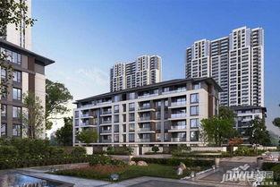 永威城最新爆料,揭秘神秘项目，未来城市新地标即将崛起