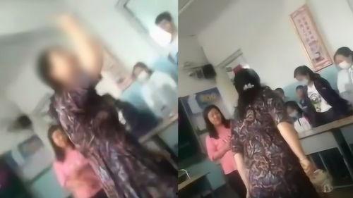 被爆料的老师和学生视频,老师与学生视频引发热议 第2张 被爆料的老师和学生视频,老师与学生视频引发热议 第2张