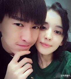 微博娱乐博主爆料,某明星恋情曝光，细节惊人！