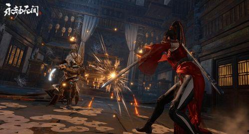 永劫男英雄爆料视频大全,爆料视频大全深度解析 第2张 永劫男英雄爆料视频大全,爆料视频大全深度解析 第2张