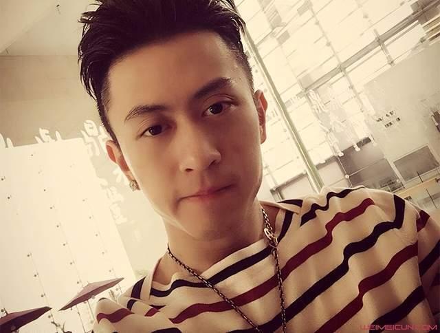 秦奋女友爆料视频大全,揭秘背后惊人真相