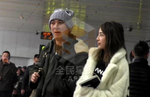 新欢爆料王思聪视频播放,新欢爆料背后的真相