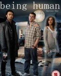 奴欲第一季在线观看,欲望的深渊，人性的挣扎