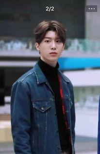 贤灿姐姐爆料微博视频,精彩瞬间幕后故事 第3张 贤灿姐姐爆料微博视频,精彩瞬间幕后故事 第3张