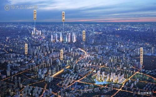 惠州最新爆料,揭秘城市蜕变背后的故事 第3张 惠州最新爆料,揭秘城市蜕变背后的故事 第3张