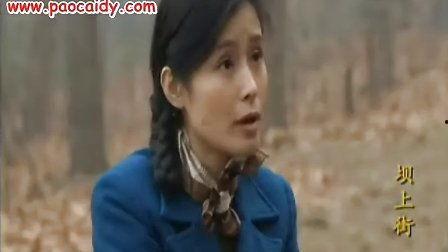 坝上街在线观看,在线重温古镇风情 第3张 坝上街在线观看,在线重温古镇风情 第3张