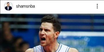 shams爆料太阳最新,实力增强再掀NBA风云