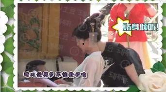 明星姐弟爆料视频大全最新,明星姐弟爆料视频大全精彩瞬间大盘点 第3张 明星姐弟爆料视频大全最新,明星姐弟爆料视频大全精彩瞬间大盘点 第3张