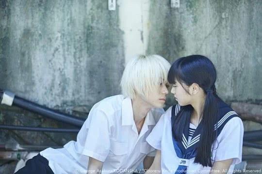 小松爆料视频在线观看网站,热门网站在线观看攻略