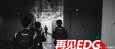 阿布教练edg爆料视频,揭秘战队成长与战术布局