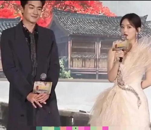 娱乐八卦有吃瓜的吗知乎,那些你不知道的幕后故事 第3张 娱乐八卦有吃瓜的吗知乎,那些你不知道的幕后故事 第3张