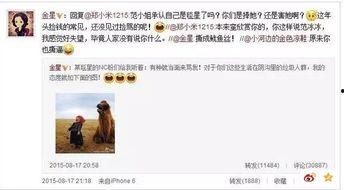 金星爆料范冰冰的视频,揭秘娱乐圈背后的真相