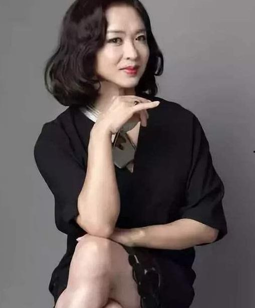 金星爆料范冰冰的视频,揭秘娱乐圈背后的真相 第3张 金星爆料范冰冰的视频,揭秘娱乐圈背后的真相 第3张