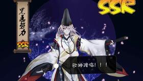 杀生丸爆料鹰眼视频,鹰眼神秘视频背后的惊人真相