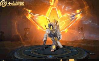 杀生丸爆料鹰眼视频,鹰眼神秘视频背后的惊人真相 第3张 杀生丸爆料鹰眼视频,鹰眼神秘视频背后的惊人真相 第3张