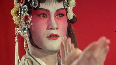 坡豪国语版在线观看 第3张 坡豪国语版在线观看 第3张