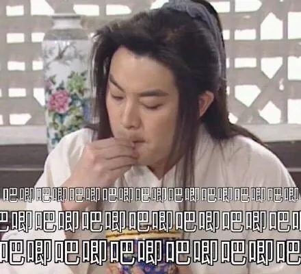 娱乐圈824吃瓜,揭秘背后真相与影响 第2张 娱乐圈824吃瓜,揭秘背后真相与影响 第2张