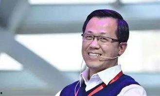 卓伟最新爆料2018,揭秘娱乐圈惊人内幕 第3张 卓伟最新爆料2018,揭秘娱乐圈惊人内幕 第3张