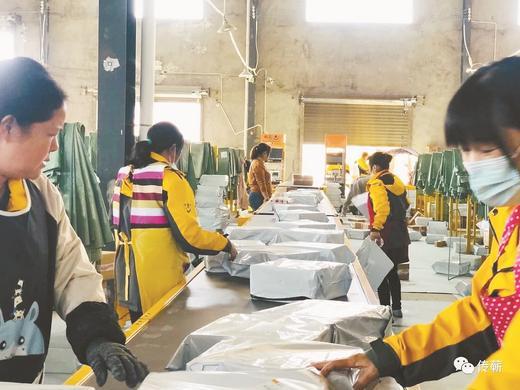 蕲春爆料新闻,惊曝当地某企业涉嫌违规操作，环保问题引关注