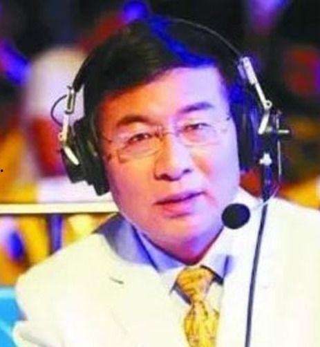 韩乔生最新爆料,揭秘娱乐圈惊人内幕 第2张 韩乔生最新爆料,揭秘娱乐圈惊人内幕 第2张