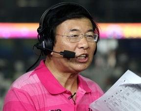 韩乔生最新爆料,揭秘娱乐圈惊人内幕 第3张 韩乔生最新爆料,揭秘娱乐圈惊人内幕 第3张