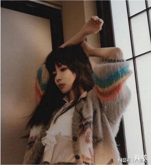 娱乐大爆料孟子义视频全集,揭秘娱乐幕后真相 第2张 娱乐大爆料孟子义视频全集,揭秘娱乐幕后真相 第2张