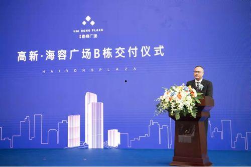 长春物业最新爆料,揭秘小区管理背后的真相 第2张 长春物业最新爆料,揭秘小区管理背后的真相 第2张