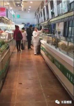 长春物业最新爆料,揭秘小区管理背后的真相 第3张 长春物业最新爆料,揭秘小区管理背后的真相 第3张