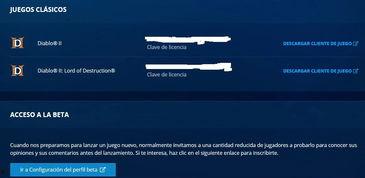 新老黑技能爆料视频,视频爆料背后的神秘力量 第2张 新老黑技能爆料视频,视频爆料背后的神秘力量 第2张