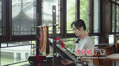 新老黑技能爆料视频,视频爆料背后的神秘力量 第3张 新老黑技能爆料视频,视频爆料背后的神秘力量 第3张