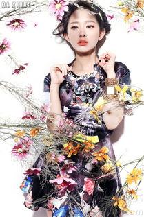 演员孙耀琦爆料视频大全