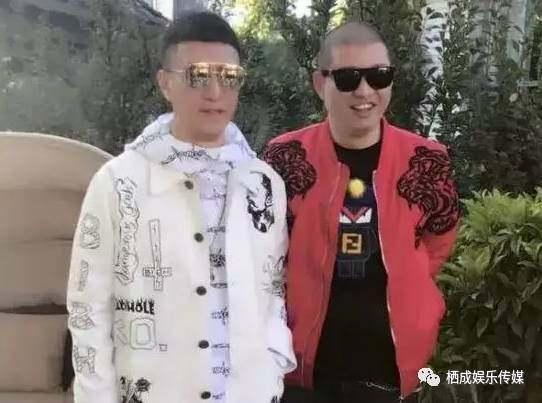 王保老师爆料方丈视频,王保老师独家爆料背后的真相