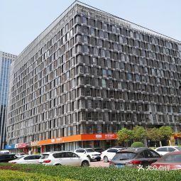 爆料舜泰广场视频大全,全景揭秘这座繁华都市的璀璨魅力 第2张 爆料舜泰广场视频大全,全景揭秘这座繁华都市的璀璨魅力 第2张