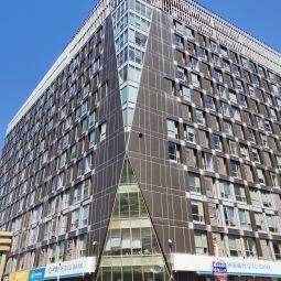 爆料舜泰广场视频大全,全景揭秘这座繁华都市的璀璨魅力 第3张 爆料舜泰广场视频大全,全景揭秘这座繁华都市的璀璨魅力 第3张