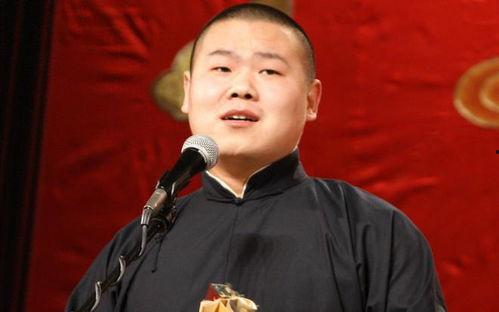 岳云鹏爆料沈腾碎嘴视频,笑料百出引网友热议