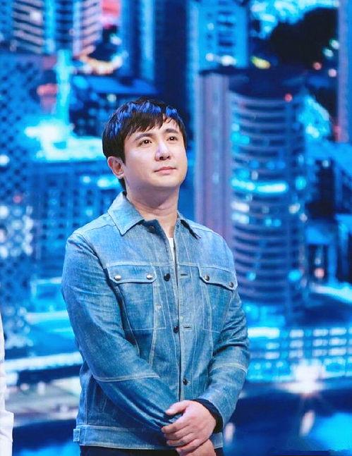 岳云鹏爆料沈腾碎嘴视频,笑料百出引网友热议 第3张 岳云鹏爆料沈腾碎嘴视频,笑料百出引网友热议 第3张