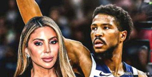 拉尔萨爆料视频大全最新,揭秘娱乐圈幕后真相 第2张 拉尔萨爆料视频大全最新,揭秘娱乐圈幕后真相 第2张