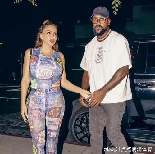 拉尔萨爆料视频大全最新,揭秘娱乐圈幕后真相 第3张 拉尔萨爆料视频大全最新,揭秘娱乐圈幕后真相 第3张