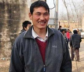 主持人爆料大衣哥视频,揭秘幕后生活与真实情感 第2张 主持人爆料大衣哥视频,揭秘幕后生活与真实情感 第2张