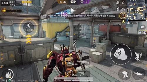 最新国庆和平精英新爆料,新版本玩法与福利大揭秘 第3张 最新国庆和平精英新爆料,新版本玩法与福利大揭秘 第3张