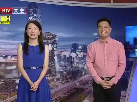 胶州世纪爆料最新消息视频 第2张 胶州世纪爆料最新消息视频 第2张