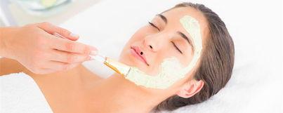 热点爆料面膜怎么用视频,热点爆料视频教你轻松美肌