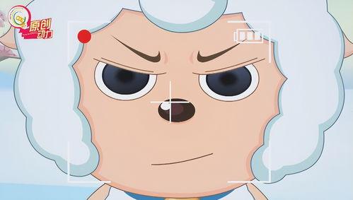 灰太狼爆料主播视频播放,主播视频播放背后的秘密大曝光 第2张 灰太狼爆料主播视频播放,主播视频播放背后的秘密大曝光 第2张