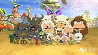 灰太狼爆料主播视频播放,主播视频播放背后的秘密大曝光 第3张 灰太狼爆料主播视频播放,主播视频播放背后的秘密大曝光 第3张