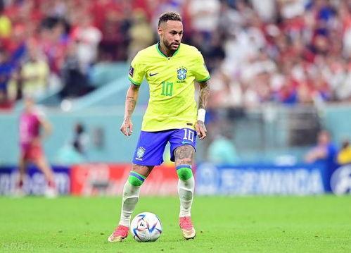 梅西最新爆料大巴事件,揭秘阿根廷队内冲突真相