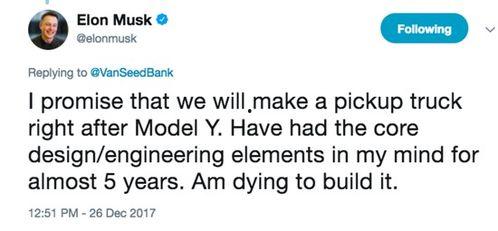 马斯克推特爆料病毒视频