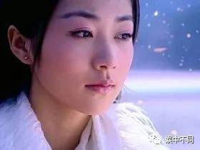 踏雪爆料陈丹丹后续视频 第2张 踏雪爆料陈丹丹后续视频 第2张